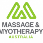 qualified massage association Australia